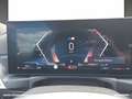 BMW 220 i M Sportpaket Head-Up+Navi+SHZ UPE: 56.310€ Alb - thumbnail 14