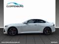 BMW 220 i M Sportpaket Head-Up+Navi+SHZ UPE: 56.310€ Alb - thumbnail 3
