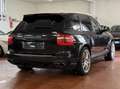 Porsche Cayenne 4.8 GTS CERTIFICATA Noir - thumbnail 3