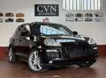 Porsche Cayenne 4.8 GTS CERTIFICATA Noir - thumbnail 1