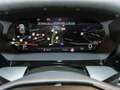 Audi RS3 TFSI quattro Pano HUD SONOS ACC Grau - thumbnail 14
