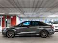 Audi RS3 TFSI quattro Pano HUD SONOS ACC Grau - thumbnail 3
