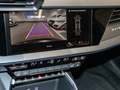 Audi RS3 TFSI quattro Pano HUD SONOS ACC Grau - thumbnail 15