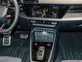 Audi RS3 TFSI quattro Pano HUD SONOS ACC Grau - thumbnail 13