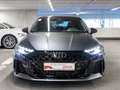 Audi RS3 TFSI quattro Pano HUD SONOS ACC Grau - thumbnail 7