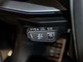 Audi RS3 TFSI quattro Pano HUD SONOS ACC Grau - thumbnail 18