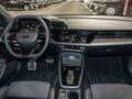 Audi RS3 TFSI quattro Pano HUD SONOS ACC Grau - thumbnail 11