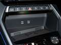 Audi RS3 TFSI quattro Pano HUD SONOS ACC Grau - thumbnail 19