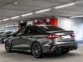 Audi RS3 TFSI quattro Pano HUD SONOS ACC Grau - thumbnail 4