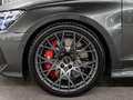 Audi RS3 TFSI quattro Pano HUD SONOS ACC Grau - thumbnail 8