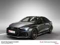 Audi RS3 TFSI quattro Pano HUD SONOS ACC Grau - thumbnail 1