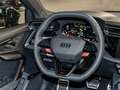 Audi RS3 TFSI quattro Pano HUD SONOS ACC Grau - thumbnail 12
