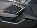 Audi RS3 TFSI quattro Pano HUD SONOS ACC Grau - thumbnail 16