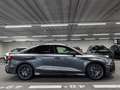 Audi RS3 TFSI quattro Pano HUD SONOS ACC Grau - thumbnail 6
