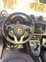 smart forTwo Superpassion Nero - thumbnail 8