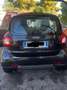 smart forTwo Superpassion Nero - thumbnail 10