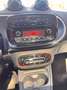 smart forTwo Superpassion Nero - thumbnail 7