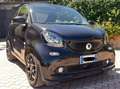 smart forTwo Superpassion Nero - thumbnail 4