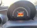 smart forTwo Superpassion Nero - thumbnail 6