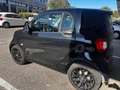 smart forTwo Superpassion Nero - thumbnail 11