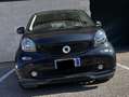 smart forTwo Superpassion Nero - thumbnail 13
