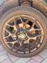 smart forTwo Superpassion Nero - thumbnail 5