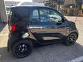 smart forTwo Superpassion Nero - thumbnail 14