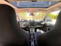 smart forTwo Superpassion Nero - thumbnail 9
