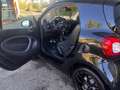 smart forTwo Superpassion Nero - thumbnail 12