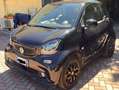 smart forTwo Superpassion Nero - thumbnail 1