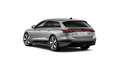 Audi Sonstige performance S line*Navi*LED*Alu* Grau - thumbnail 7