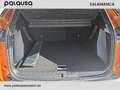Peugeot 2008 1.2 PureTech S&S Allure Pack EAT8 130 - thumbnail 6