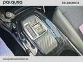 Peugeot 2008 1.2 PureTech S&S Allure Pack EAT8 130 - thumbnail 14