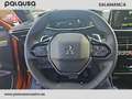 Peugeot 2008 1.2 PureTech S&S Allure Pack EAT8 130 - thumbnail 15