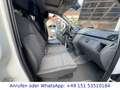 Mercedes-Benz Vito Kasten 113 CDI lang Kupplung NEU Weiß - thumbnail 9