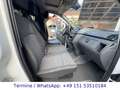 Mercedes-Benz Vito Kasten 113 CDI lang Kupplung NEU Blanc - thumbnail 9