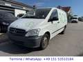 Mercedes-Benz Vito Kasten 113 CDI lang Kupplung NEU Blanc - thumbnail 1