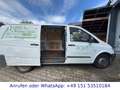 Mercedes-Benz Vito Kasten 113 CDI lang Kupplung NEU Weiß - thumbnail 6