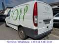 Mercedes-Benz Vito Kasten 113 CDI lang Kupplung NEU Blanc - thumbnail 2