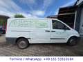 Mercedes-Benz Vito Kasten 113 CDI lang Kupplung NEU Blanc - thumbnail 3