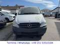 Mercedes-Benz Vito Kasten 113 CDI lang Kupplung NEU Blanc - thumbnail 5