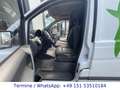 Mercedes-Benz Vito Kasten 113 CDI lang Kupplung NEU Blanc - thumbnail 12