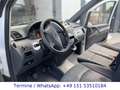 Mercedes-Benz Vito Kasten 113 CDI lang Kupplung NEU Blanc - thumbnail 13