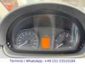 Mercedes-Benz Vito Kasten 113 CDI lang Kupplung NEU Blanc - thumbnail 14