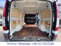 Mercedes-Benz Vito Kasten 113 CDI lang Kupplung NEU Blanc - thumbnail 7