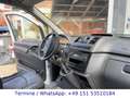 Mercedes-Benz Vito Kasten 113 CDI lang Kupplung NEU Blanc - thumbnail 10
