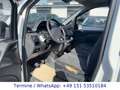 Mercedes-Benz Vito Kasten 113 CDI lang Kupplung NEU Blanc - thumbnail 15
