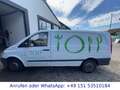 Mercedes-Benz Vito Kasten 113 CDI lang Kupplung NEU Weiß - thumbnail 4
