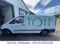 Mercedes-Benz Vito Kasten 113 CDI lang Kupplung NEU Blanc - thumbnail 4