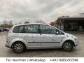 Ford Focus C-MAX Trend/LPG Silber - thumbnail 5